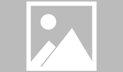 世界杯官方直播软件下载-【观察】赛季开始后那些奇怪的事（下）跟腱伤势是啥？