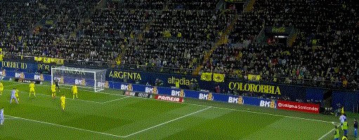 动画 (214).gif