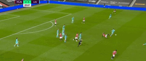d72cf8b5-16da-4f8c-9267-419554caba71.gif