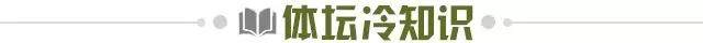 b0a5aabe-659d-4357-ab67-cf6fb27bff12.jpg@!img01